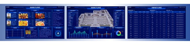 （五）：食堂公示反馈与健康管理系统麻将胡