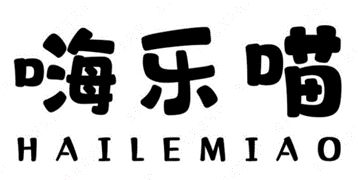 音TOP金品榜——方便粉丝、自热火锅”麻将胡了试玩【独家】“2024年中期抖(图12)