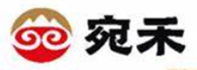 音TOP金品榜——方便粉丝、自热火锅”麻将胡了试玩【独家】“2024年中期抖(图17)