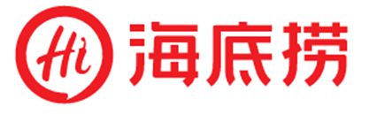 音TOP金品榜——方便粉丝、自热火锅”麻将胡了试玩【独家】“2024年中期抖(图13)