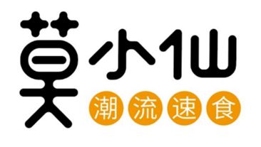 音TOP金品榜——方便粉丝、自热火锅”麻将胡了试玩【独家】“2024年中期抖(图18)