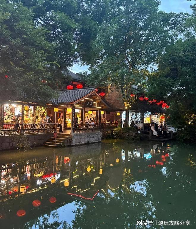 规划 成都三天游【必读旅游指南】麻将胡了游戏成都5日游最佳线路(图4)