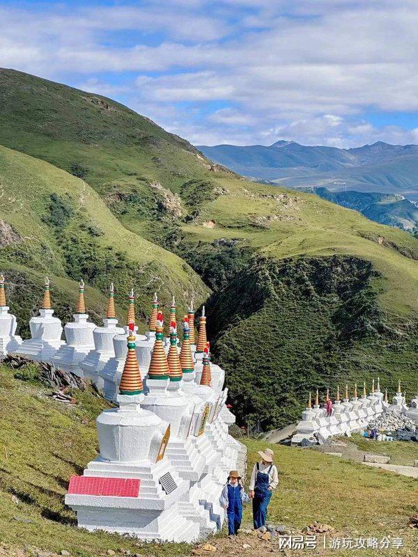 规划 成都三天游【必读旅游指南】麻将胡了游戏成都5日游最佳线路(图3)