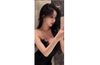 dall jennie骑马麻将胡了2游戏