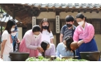 将至亚洲邻国如何过节？麻将胡了2游戏入口
