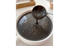 芝麻糊哪个牌子质量最好？麻将胡了试玩网站